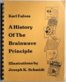 Karl Fulves - A History of the Brainwave Principle